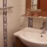 Ivankovic 3* Buna