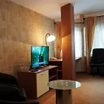 Ivankovic Отель 3*