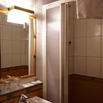 Ivankovic 3*
