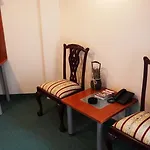 Ivankovic Отель