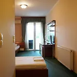 Отель Ivankovic 3*