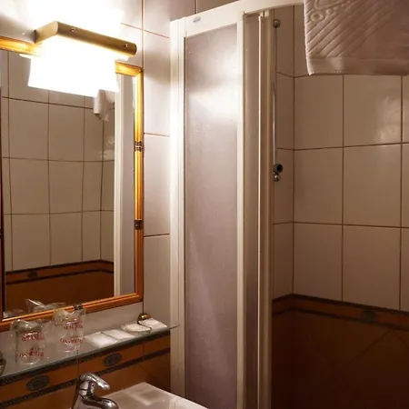 Ivankovic Hotel 3*